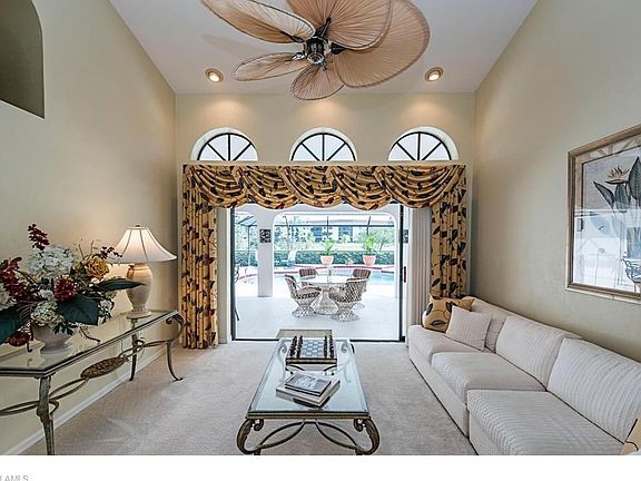 3rd image of 140 Palmetto Dunes Cir