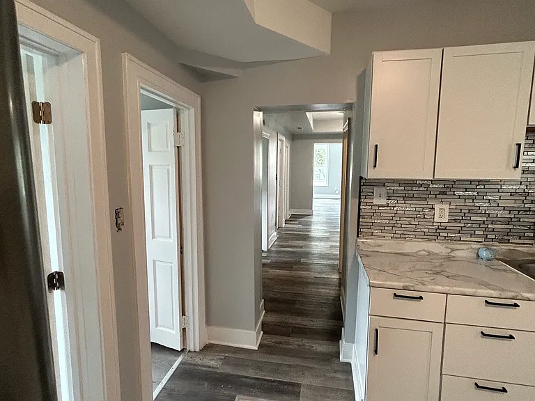 7004 S Honore St #4 — Photo 15