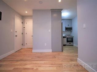 491 Tompkins Ave APT 3R, Brooklyn, NY 11216