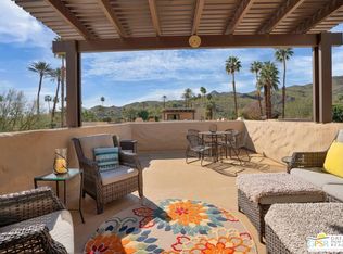 4760 N Winners Cir #E, Palm Springs, CA 92264