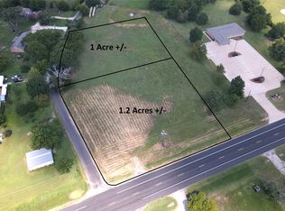 19 Tbd Hwy, Canton, TX 75103