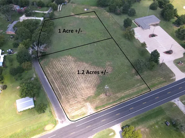 19 Tbd Hwy, Canton, TX 75103