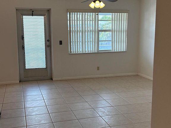 2nd image of 64 Sussex C