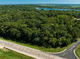 LT 0 County Rd #A, Delavan, WI 53115