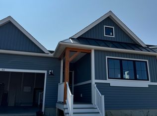 41 Russet Rd, South Burlington, VT 05403