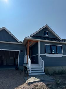 41 Russet Road, South Burlington, VT, 05403