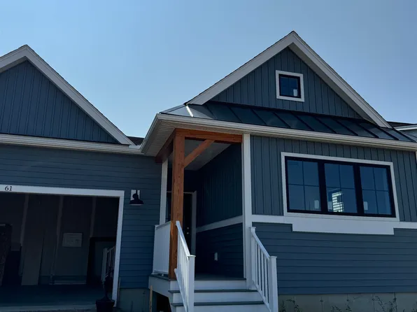 41 Russet Road, South Burlington, VT 05403