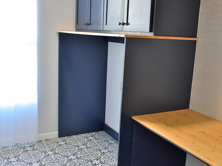 2065 N Jennifer Ave — Photo 18