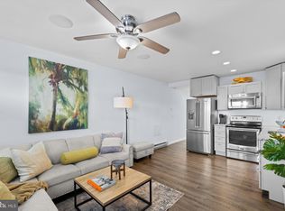 Bayshore, Ocean City, MD 21842