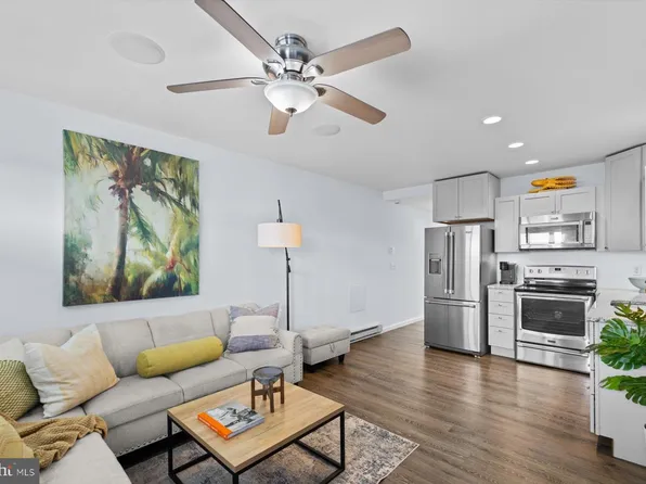512 Robin Dr Unit 21, Ocean City, MD 21842