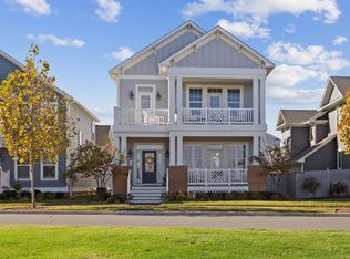 104 Chester Way, Chester, MD 21619