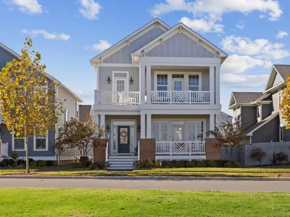 104 Chester Way, Chester, MD 21619