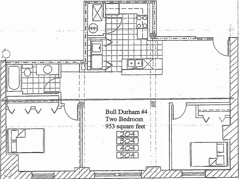 Bull Durham — Photo 18