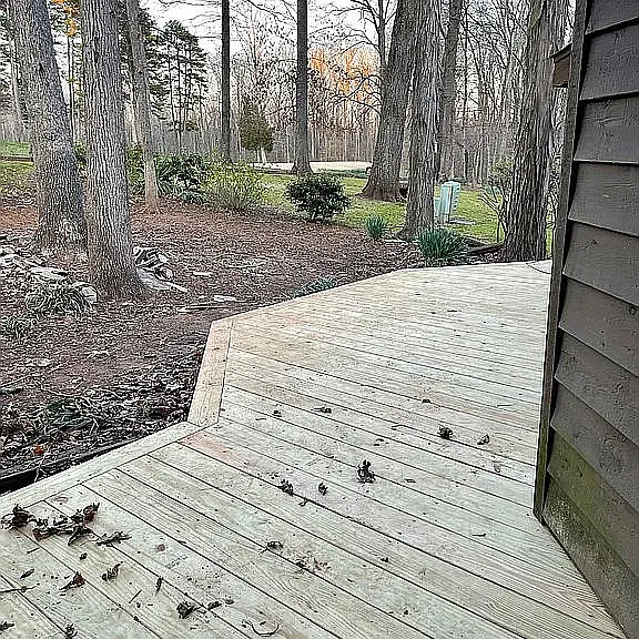 39 Lantern Ln — Photo 23