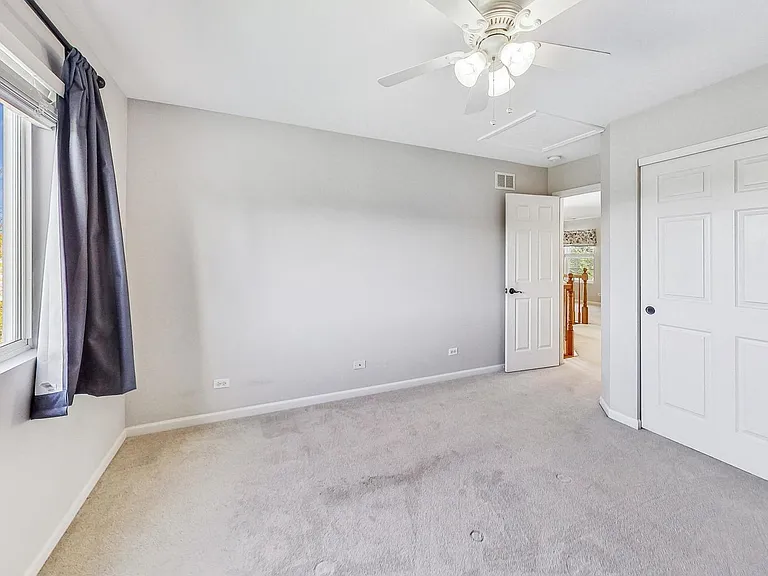 3211 S Ronan Dr #0 — Photo 26
