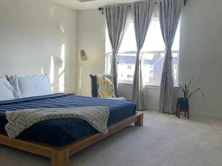 1827 Boulder Dr — Photo 20