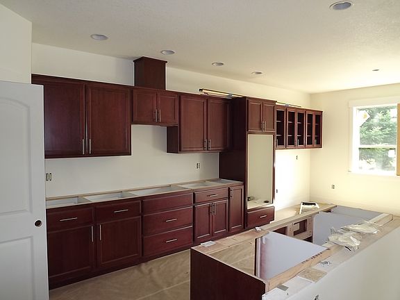 4th image of 11814 NW 23rd Ave