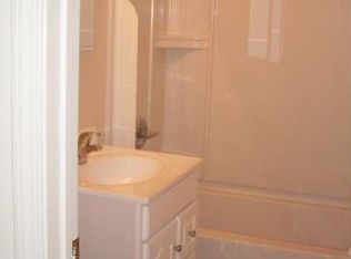 11 Hasbrouck Rd APT F, Garnerville, NY 10923