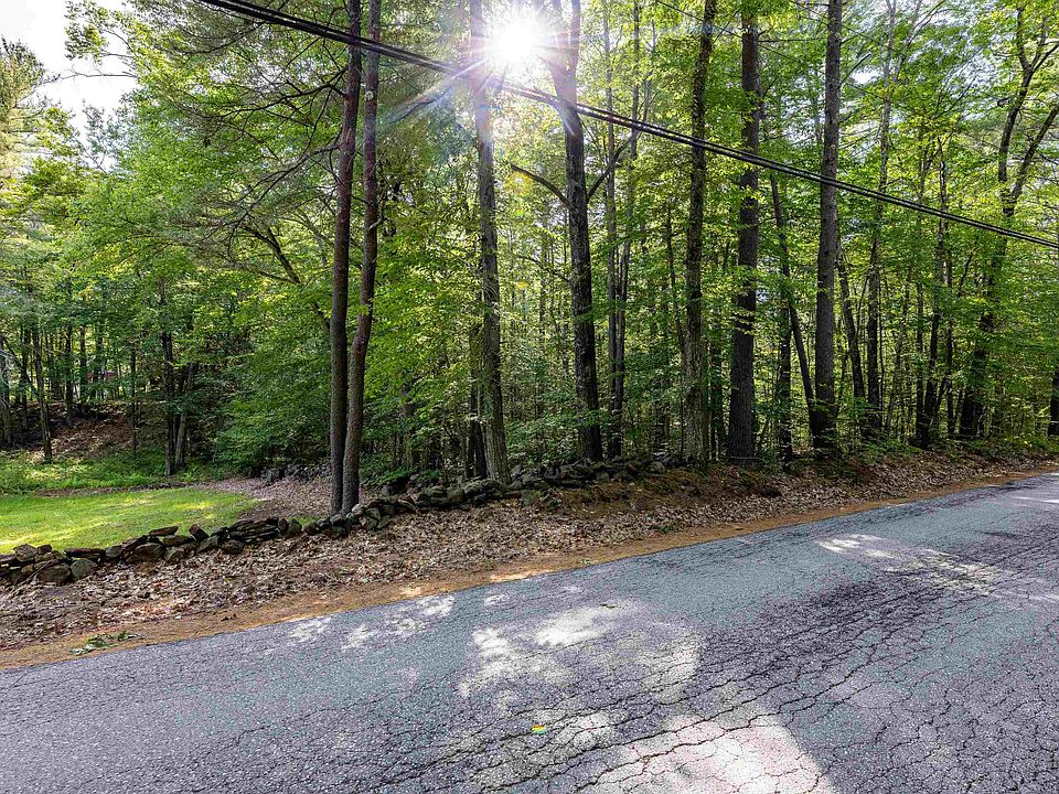 2nd image of Lot 59 South Road