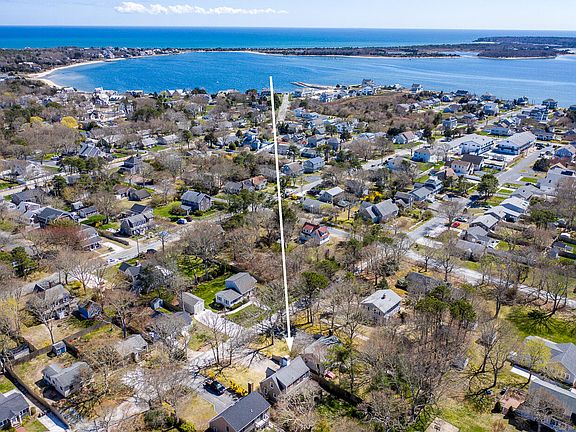 3rd image of 11 Maine Avenue