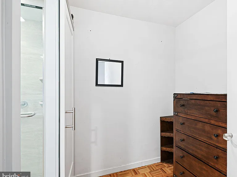604 S Washington Sq #36-2106 — Photo 11