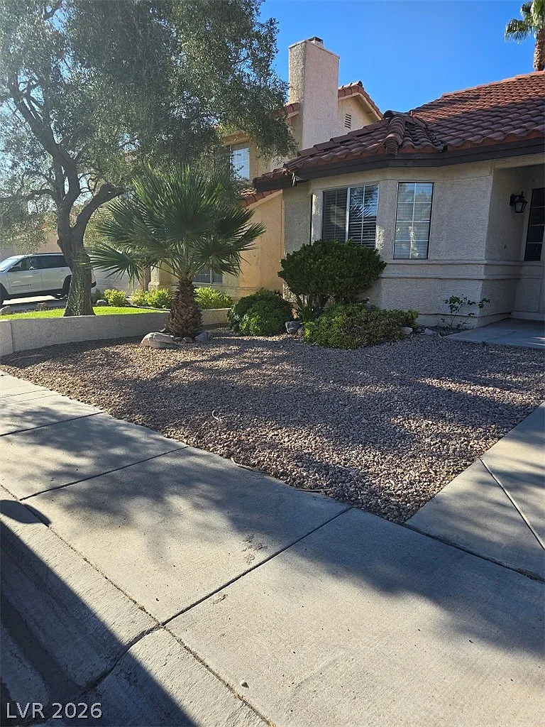 2 bed, 2.0 bath, 1250 sqft, $1,850 — Photo 3