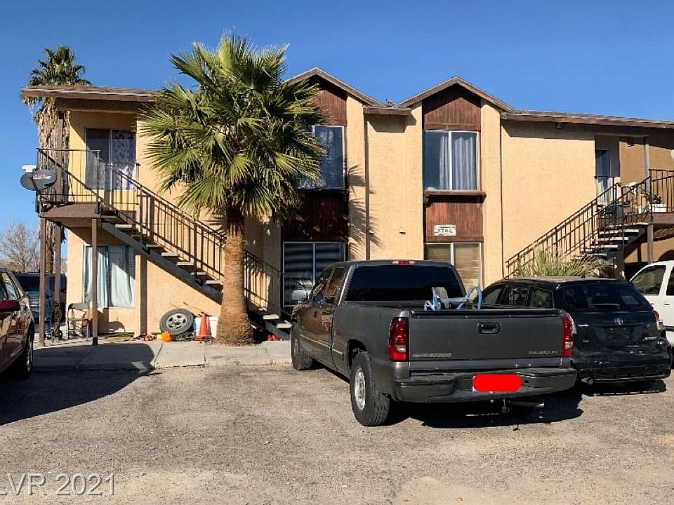 1st image of 2760 Menlo Square Dr