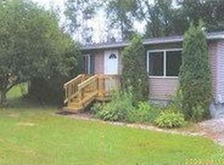 2757 Werth Rd, Alpena, MI 49707