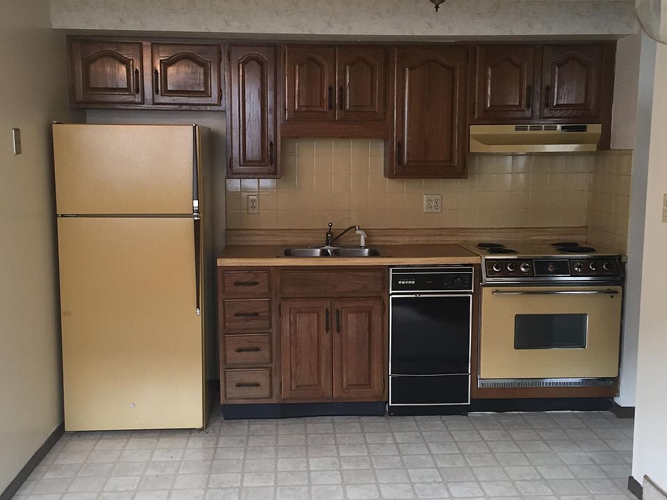 1st image of 508 N Walnut St APT C
