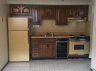 508 N Walnut St APT C, Pittsburg, KS 66762