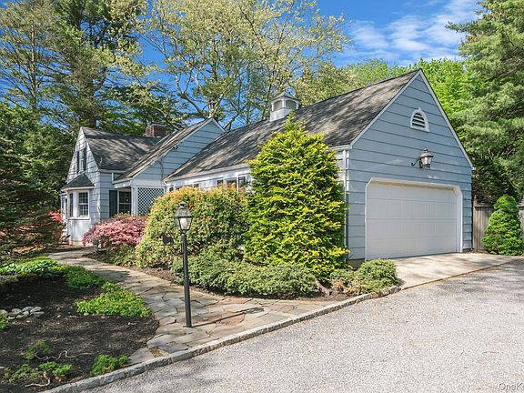 4th image of 194 Huntington Bay Road