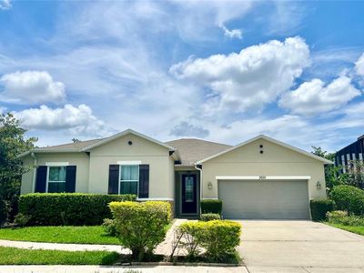 3031 Boating Blvd, Kissimmee, FL, 34746