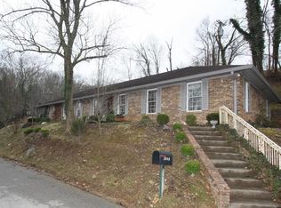 1929 Washington Blvd, Huntington, WV 25701