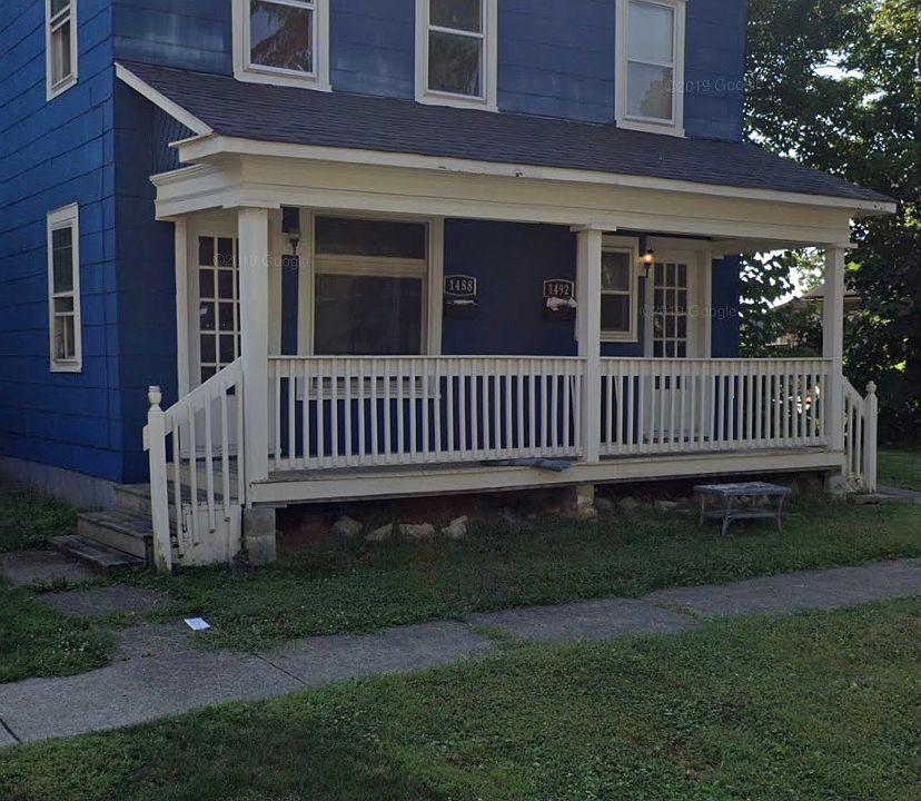 1st image of 1488 Lancaster Ave
