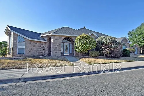 26 Dolores Ct Photo 1