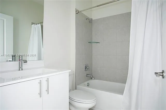 8001 NW 41st St #F06 — Photo 20