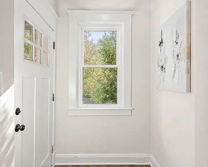 614 Stamford Rd — Photo 4