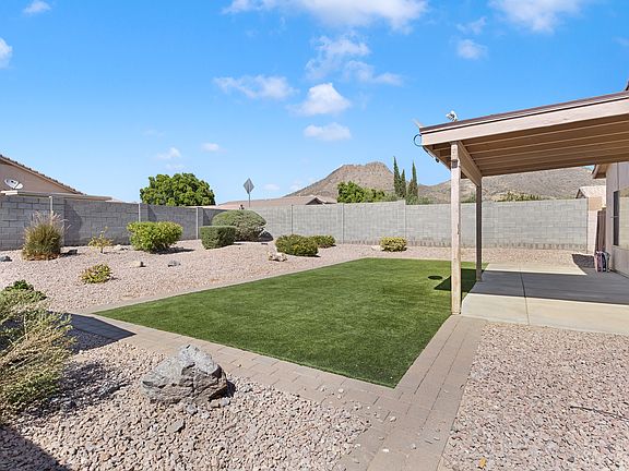 5th image of 6602 W Honeysuckle Dr