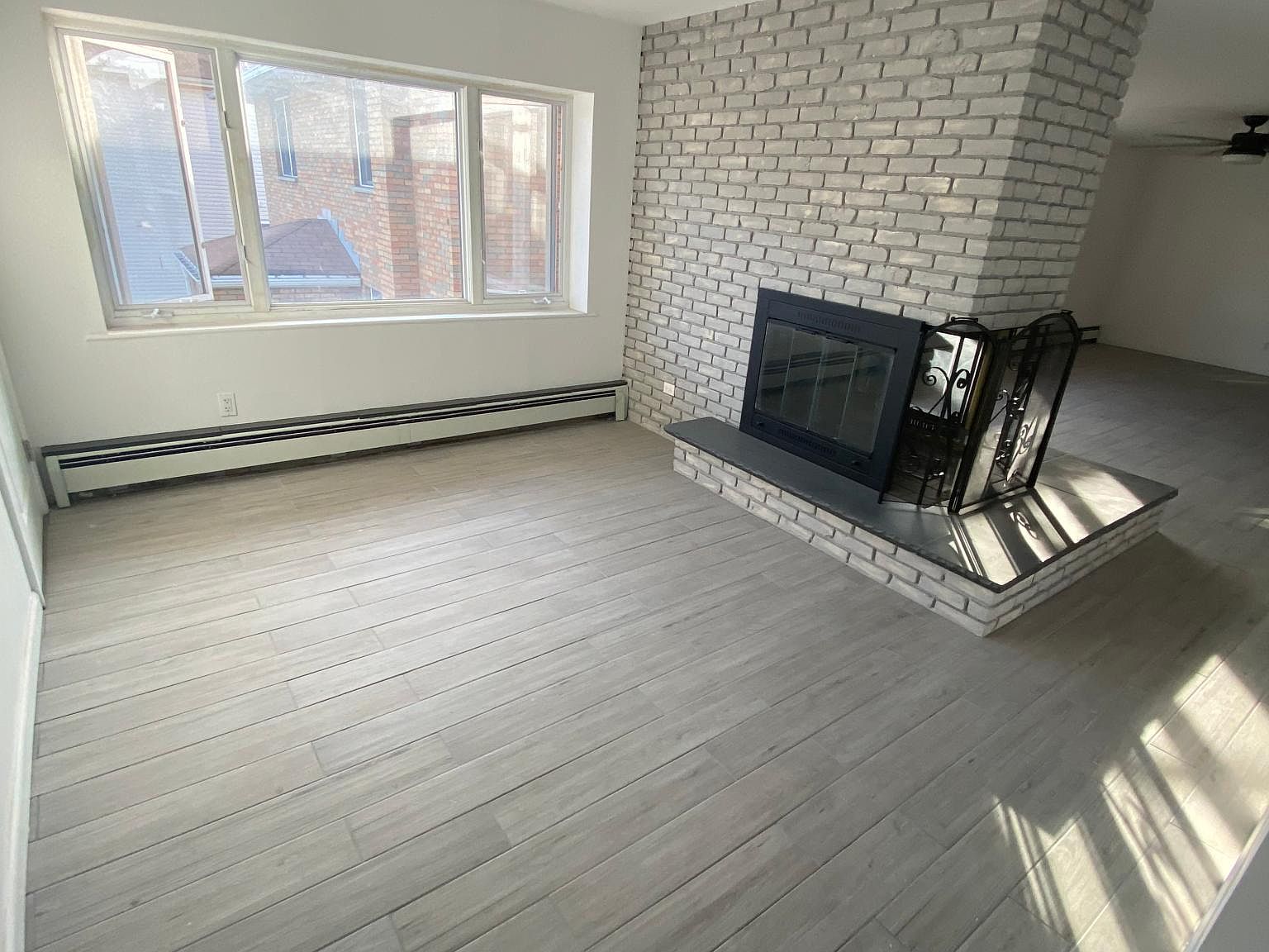 (Undisclosed Address), East Rutherford, NJ 07073 Zillow