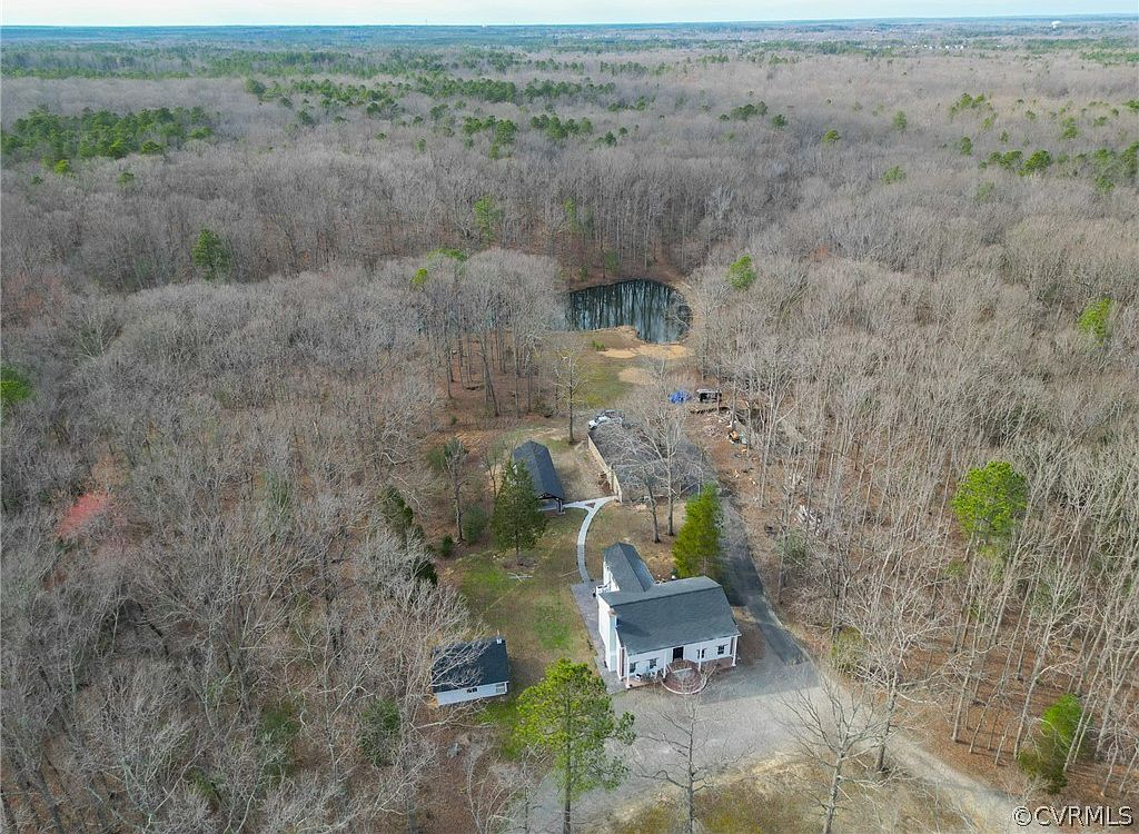 10000 Winterpock Rd, Chesterfield, VA 23832 MLS 2410003 Zillow