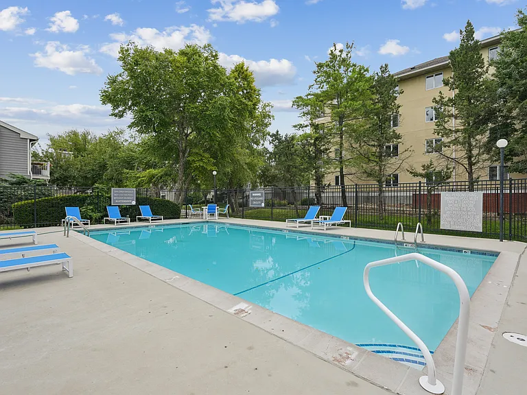 Corinth Paddock — Photo 29