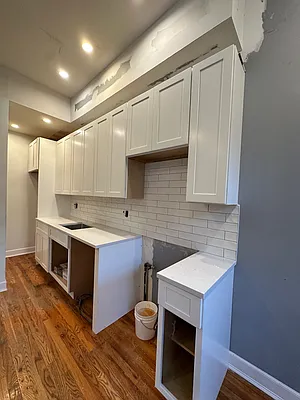 Rented by Joanne Gay Realty Inc | media 10