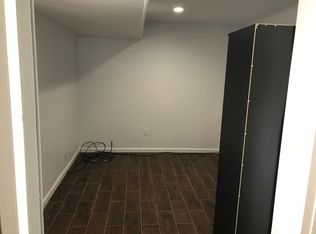 14257 Dell Pl #257, Stanhope, NJ 07874