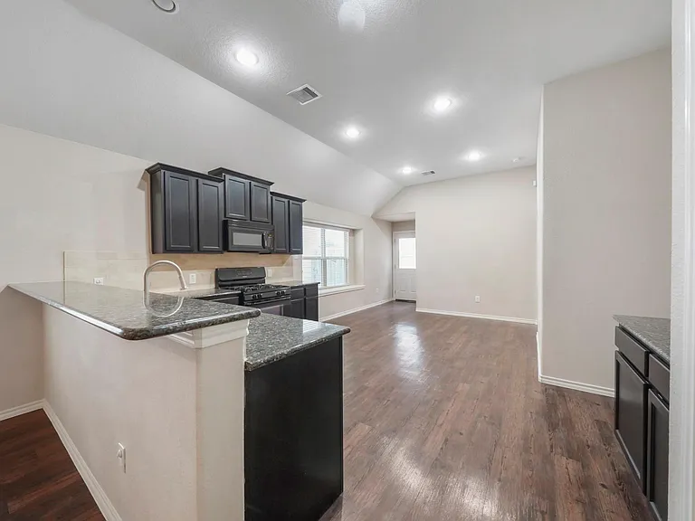 1519 Spencer Glen Ln — Photo 8