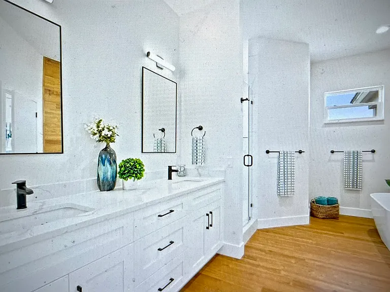 6900 Bochi Cir — Photo 14
