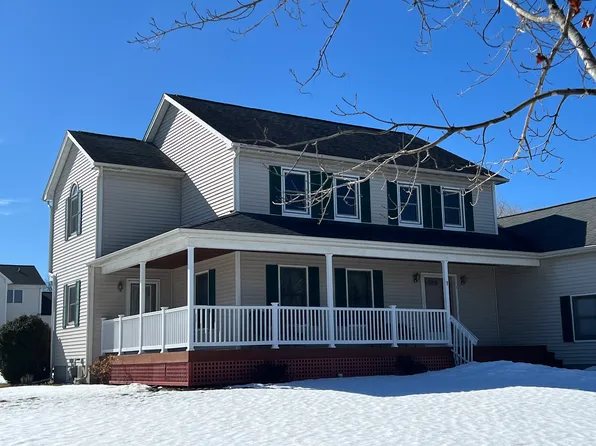 (undisclosed Address), South Burlington, VT 05403