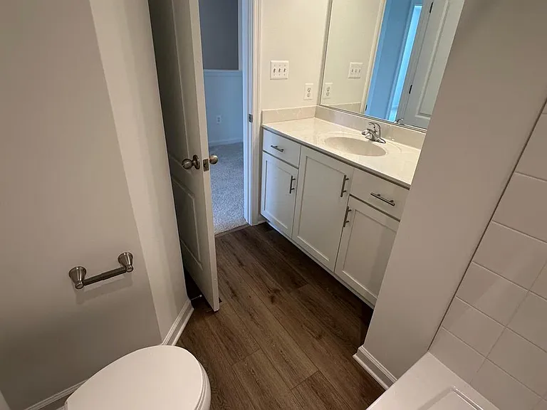 65 Melsonby Dr — Photo 13
