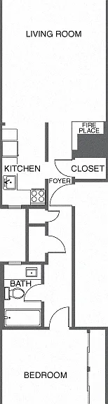 5635 Anza St — Photo 51
