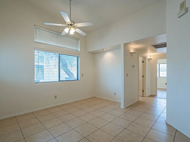 3716 N. Mountain Ave. — Photo 12