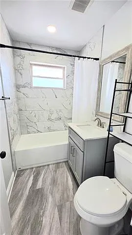 117 Beta St #B — Photo 10